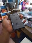 A picture of Infinix smart 5