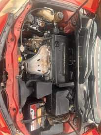 A picture of Toyota Camry O8