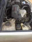 A picture of Toyota Camry
