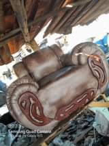 classifieds/furniture