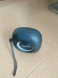 A picture of Aldeepo