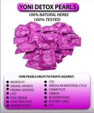 A picture of Your bulk suppliers is here Do you know that the