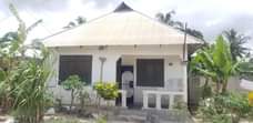 A picture of Nyumba inauzwa Chanika mwisho milioni 19