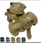 tactical gear