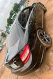 A picture of Neatly used C300 Location Enugu Price 3M 08176653634 Let s
