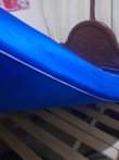 A picture of GODORO 5 6