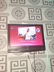 A picture of TV INAUZWA