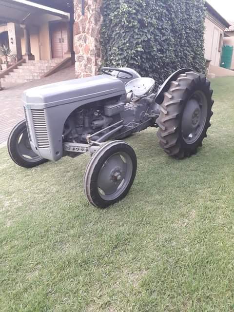 Classic,Muscle A.