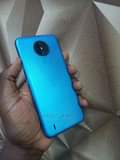 A picture of Nokia 1 4 32gb