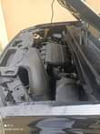 A picture of Honda pilot 2011 80333