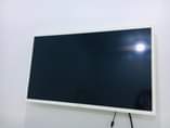 A picture of Samsung monitor Monitor Inch 32 HDMI