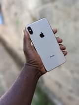 iphone xsmax