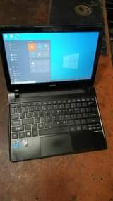 acer aspire