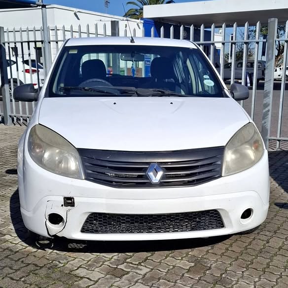cheap cars cape town