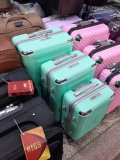 handbags