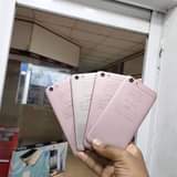 A picture of OPPO VIVO SAMSANG SONY GOOGLE PIXEL PS TV HEATERS PASI