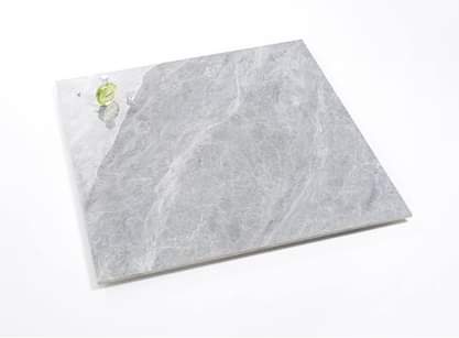 A picture of Floor tiles