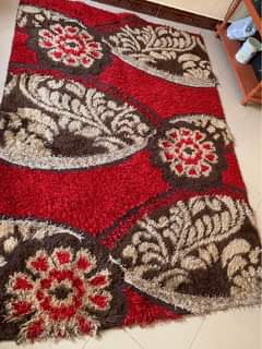 carpets