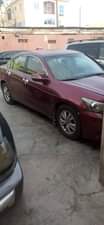 A picture of Honda evil spirit year 2009 everything is working perfectly going