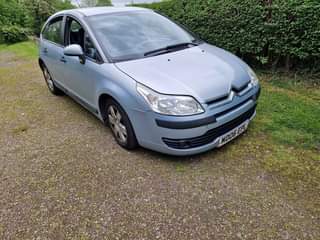cars under 2000