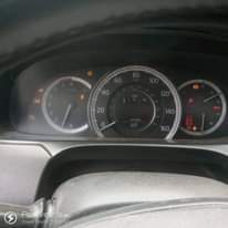 A picture of 2013 Honda Accord