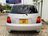 A picture of IST 10 500 000Tsh