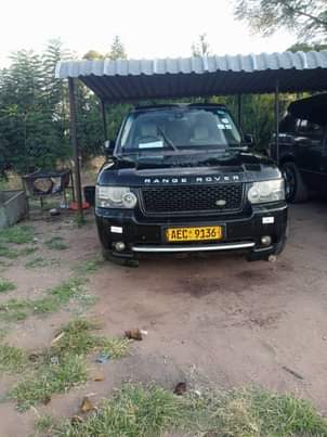 classifieds/cars landrover