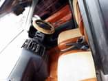 A picture of Toyota Ipsum