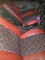 used toyota corolla