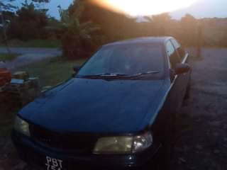 cars 15000 to 20000