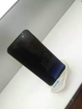 A picture of Samsung A23