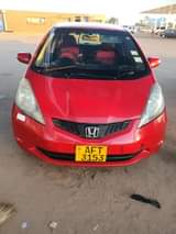 classifieds/cars honda