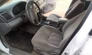 A picture of 2003 TOYOTA Camry