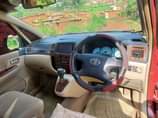 A picture of Toyota spacio 13m