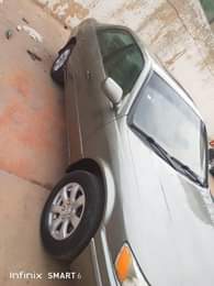 A picture of 08104854872 Partially first body extremely sharp and untampered everything Nothing