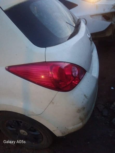 cars_under_r10000