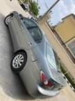 A picture of Lexus es300