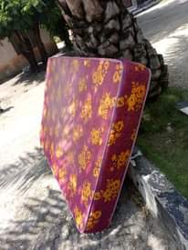 A picture of Vitu vya ndani