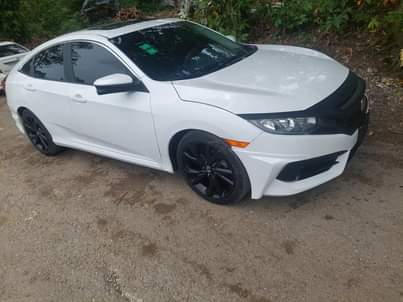 lhd cars