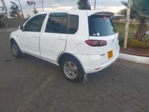 Atom A.