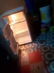 A picture of Nauza friji lg Kali mno offer lak 190k
