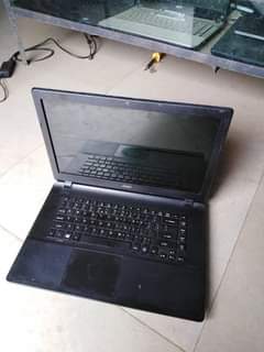 acer laptops