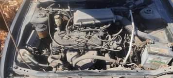 cars_under_200k