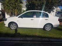 cheap cars somerset west