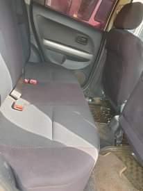 A picture of IST ON QUICK SELL 12.5million slight negotiable or WhatsApp 0751559193