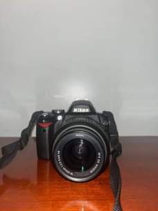 A picture of Camer6