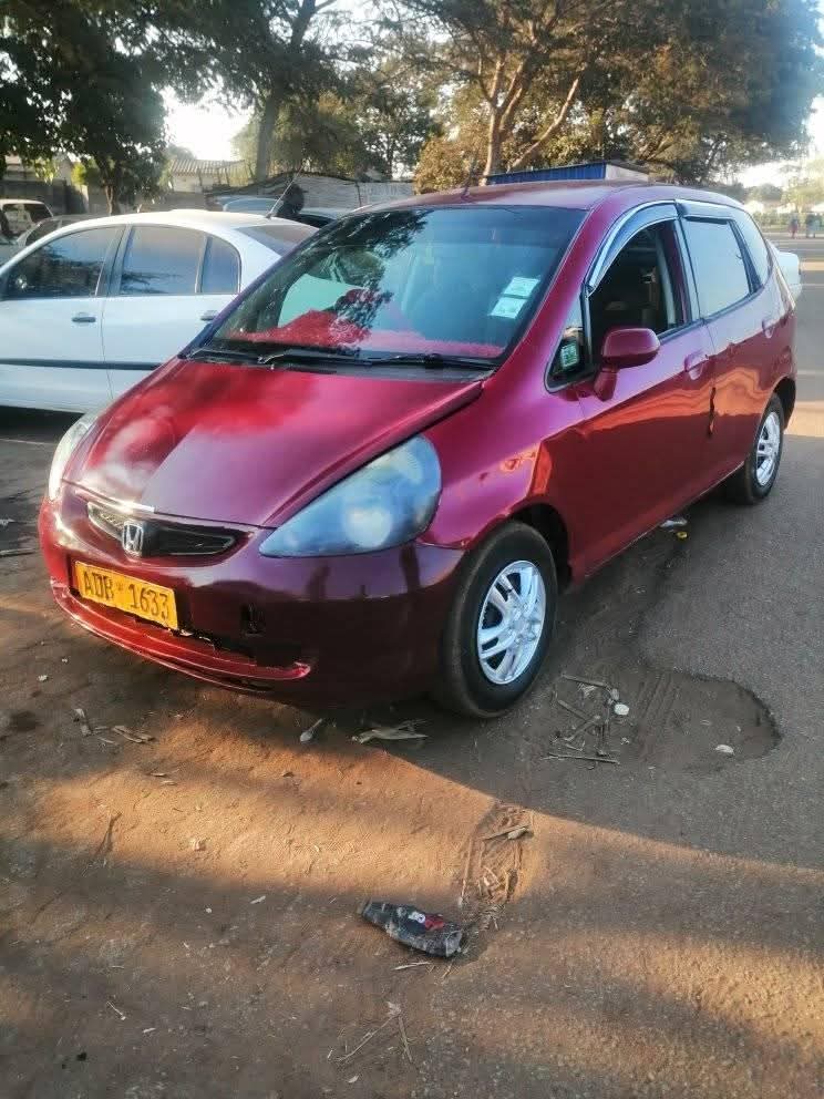 classifieds/cars honda