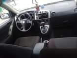 A picture of Buy and drive