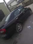 A picture of Toyota camry 04 everything is working perfect just 1.4m