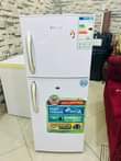 A picture of Nicheki WhatsApp 0718646066